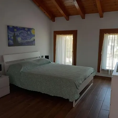 Tra Antico E Moderno *