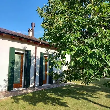 Apartament Tra Antico E Moderno *