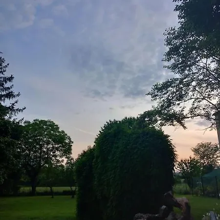 Tra Antico E Moderno Apartment