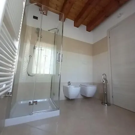 Tra Antico E Moderno *