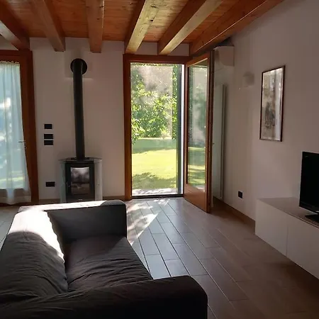 Tra Antico E Moderno