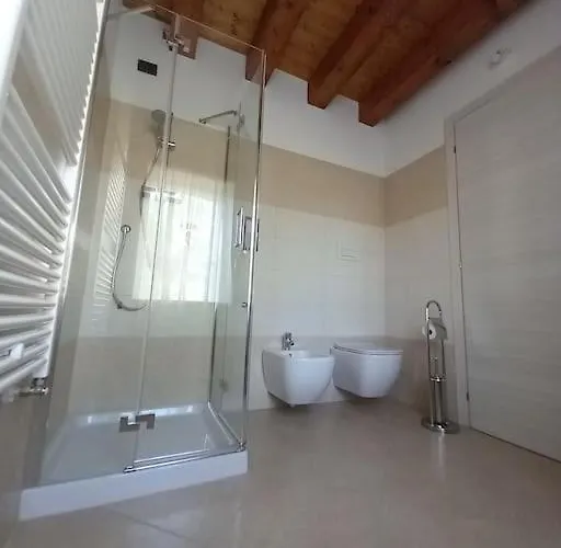 Tra Antico E Moderno *