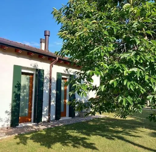 Apartamento Tra Antico E Moderno *